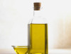 Olivový olej pro vaši krásu, jak na to