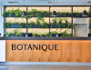 Hotel Botanique: Ubytování na Starém Městě