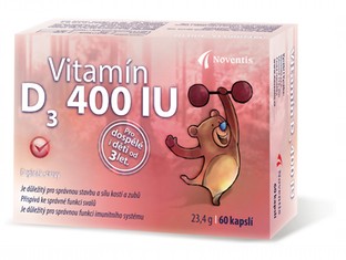 vitamin-d3 400--iu-t1